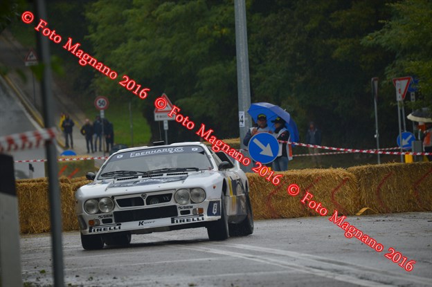 DSC_9436.JPG